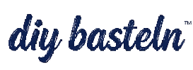 DIY Basteln