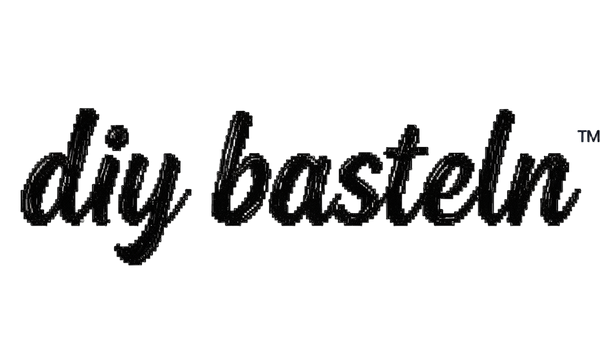 DIY Basteln